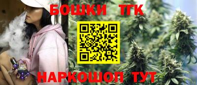 крисы Волгодонск