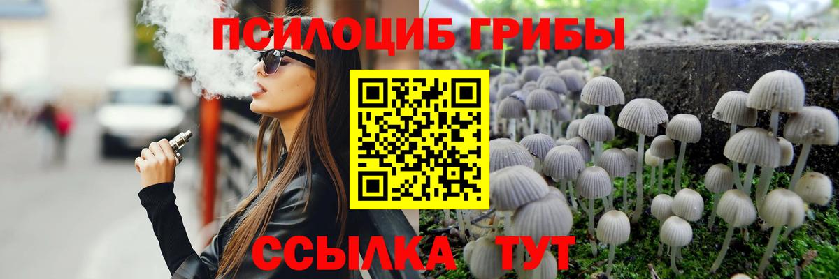 Псилоцибиновые грибы MAGIC MUSHROOMS Набережные Челны